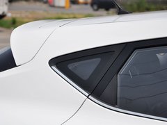2013款 1.6L 手动 俊酷型