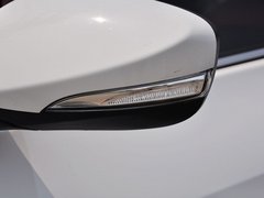 2013款 1.6L 手动 俊酷型
