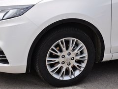 2013款 1.6L 手动 俊酷型