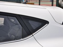 2013款 1.6L 手动 俊酷型