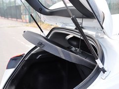 2013款 1.6L 手动 俊酷型