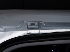 2013款 1.6L 手动 俊酷型
