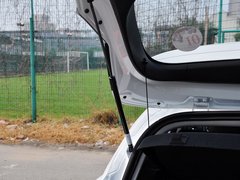 2013款 1.6L 手动 俊酷型