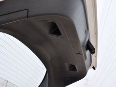 2013款 1.6L 手动 俊酷型
