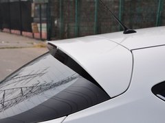 2013款 1.6L 手动 俊酷型