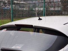 2013款 1.6L 手动 俊酷型
