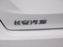 2013款 1.6L 手动 俊酷型