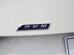2013款 1.6L 手动 俊酷型