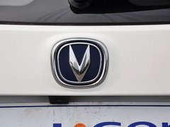 2013款 1.6L 手动 俊酷型