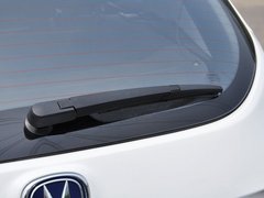2013款 1.6L 手动 俊酷型