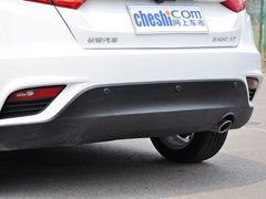2013款 1.6L 手动 俊酷型