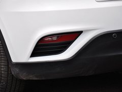 2013款 1.6L 手动 俊酷型