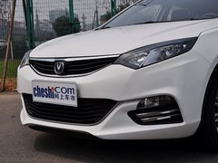 2013款 1.6L 手动 俊酷型