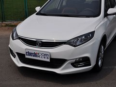 2013款 1.6L 手动 俊酷型