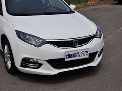 2013款 1.6L 手动 俊酷型