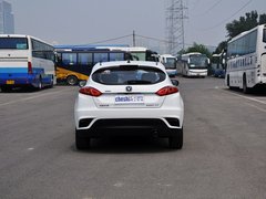 2013款 1.6L 手动 俊酷型