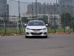 2013款 1.6L 手动 俊酷型