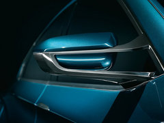 2013款 X4 基本款