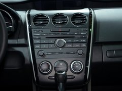 2014款 2.3T 自动 智能四驱运动版 5座