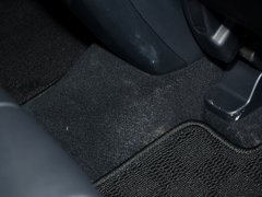 2014款 2.3T 自动 智能四驱运动版 5座