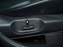2014款 2.3T 自动 智能四驱运动版 5座