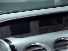 2014款 2.3T 自动 智能四驱运动版 5座