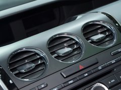 2014款 2.3T 自动 智能四驱运动版 5座