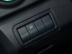 2014款 2.3T 自动 智能四驱运动版 5座