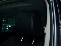 2014款 2.3T 自动 智能四驱运动版 5座