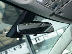 2014款 2.3T 自动 智能四驱运动版 5座