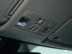 2014款 2.3T 自动 智能四驱运动版 5座