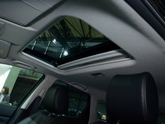 2014款 2.3T 自动 智能四驱运动版 5座