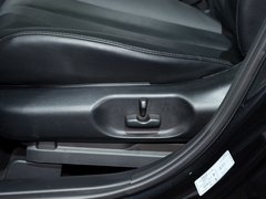 2014款 2.3T 自动 智能四驱运动版 5座