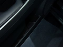 2014款 2.3T 自动 智能四驱运动版 5座
