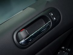 2014款 2.3T 自动 智能四驱运动版 5座