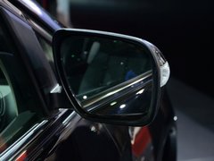 2014款 2.3T 自动 智能四驱运动版 5座
