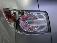 2014款 2.3T 自动 智能四驱运动版 5座