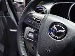 2014款 2.3T 自动 智能四驱运动版 5座