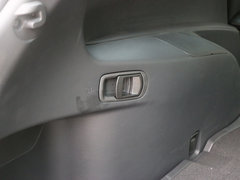 2014款 2.3T 自动 智能四驱运动版 5座