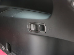 2014款 2.3T 自动 智能四驱运动版 5座