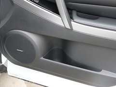 2014款 2.3T 自动 智能四驱运动版 5座