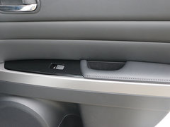 2014款 2.3T 自动 智能四驱运动版 5座