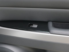 2014款 2.3T 自动 智能四驱运动版 5座
