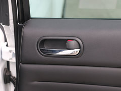 2014款 2.3T 自动 智能四驱运动版 5座