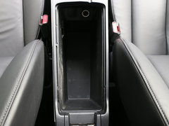 2014款 2.3T 自动 智能四驱运动版 5座