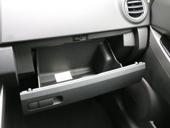 2014款 2.3T 自动 智能四驱运动版 5座