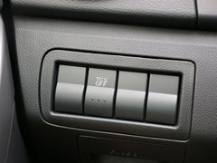 2014款 2.3T 自动 智能四驱运动版 5座