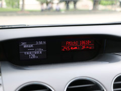 2014款 2.3T 自动 智能四驱运动版 5座