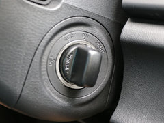 2014款 2.3T 自动 智能四驱运动版 5座