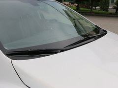 2014款 2.3T 自动 智能四驱运动版 5座